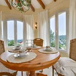 Villa Guzman - Mirasol