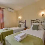 Guzman - Mirasol Benissa