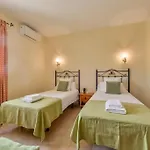 Villa Guzman - Mirasol