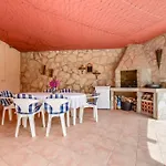Villa Guzman - Mirasol